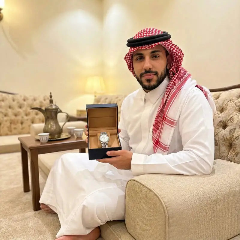 محمد يوسف