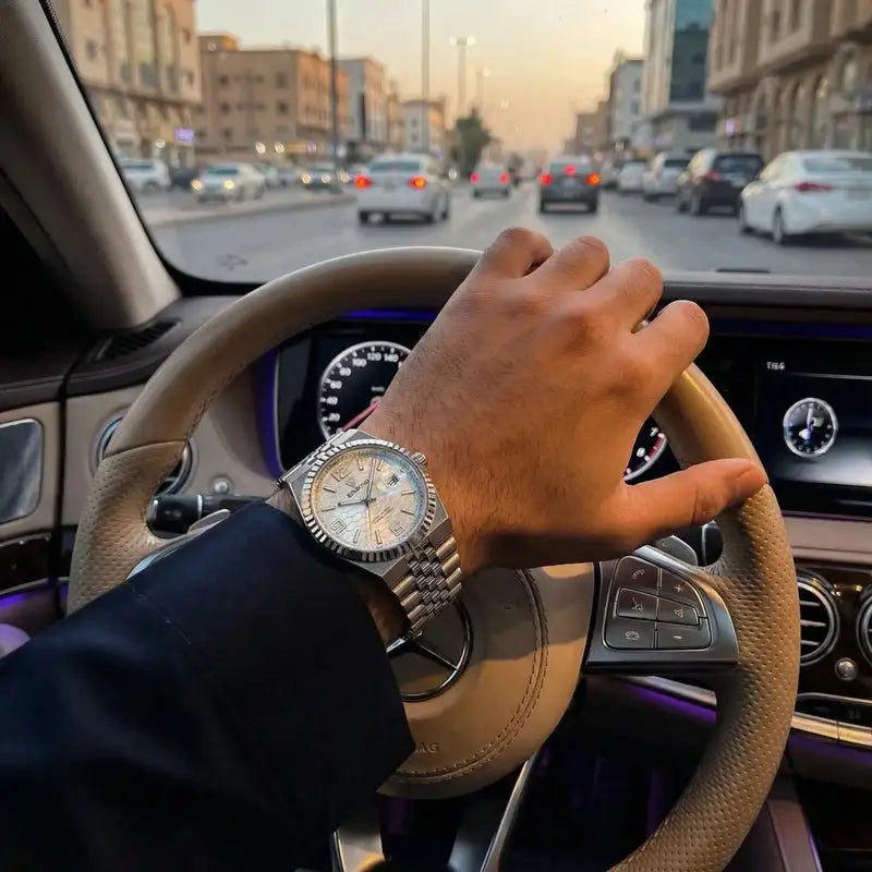 أحمد محمد