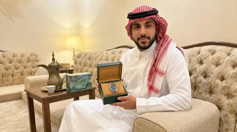 فيصل